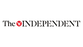7-The-Independent-Logo