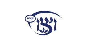 Wizo logo